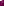         Roksanda Fushia Orien Asymmetrical Silk Draped Gown