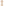         Dolce & Gabbana Golden Beige Cotton-blend Top