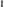         Talbot Runhof Cape-effect Sequined Jersey Gown