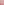         Dolce & Gabbana Kids 11/12Y Pink Brocade Dress