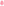         AKRIS Pink Mulberry Silk Top