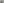         beige cotton-blend gabardine car coat