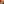         Louis Vuitton Skepticals White Sunglasses