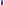         Blue V-Neck Satin Sleeveless Midi Dress