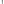         STELLA MCCARTNEY Runway Thigh High Black Boots