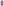         Carolina Herrera Two-Button Cotton Jacket in Pink Check