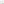         Suzanne Neville Cabianca Ivory Silk Organza Wedding Dress