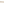         Cartier LOVE Classic White Gold Bracelet 16 (with Box