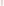         Sportmax Carta Boat-Neck Mini Dress