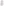         Tailormade White Cotton Polo Shirt