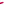         Max Mara Weekender Neon Pink Wool Sweater