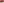         Red leather bag