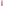        PatBO Pink Flamant Twist Crochet Maxi Dress