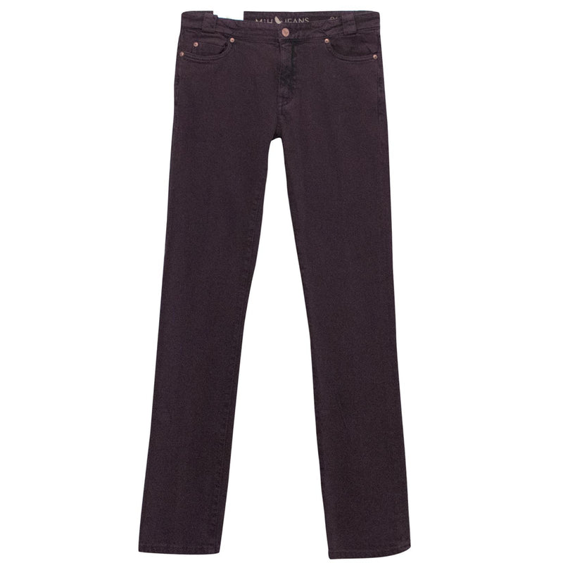 MiH Jeans 'Paris