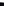         Black Satin Wide Leg Trousers