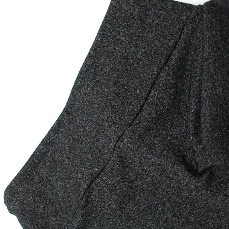 Bodyism Grey Workout Leggings
