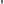         J Brand Grey High Rise Skinny Jeans