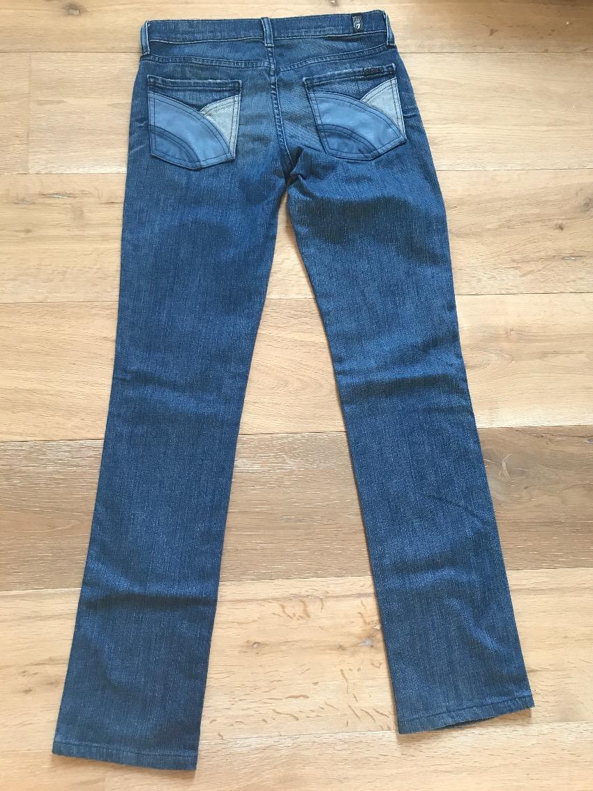 Seven 7 jeans