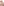        Belle Enfant Baby Pink Cardigan