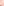         Fendi Pink Monogram Satin Shorts