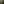         Acne Studios Army Green Trousers