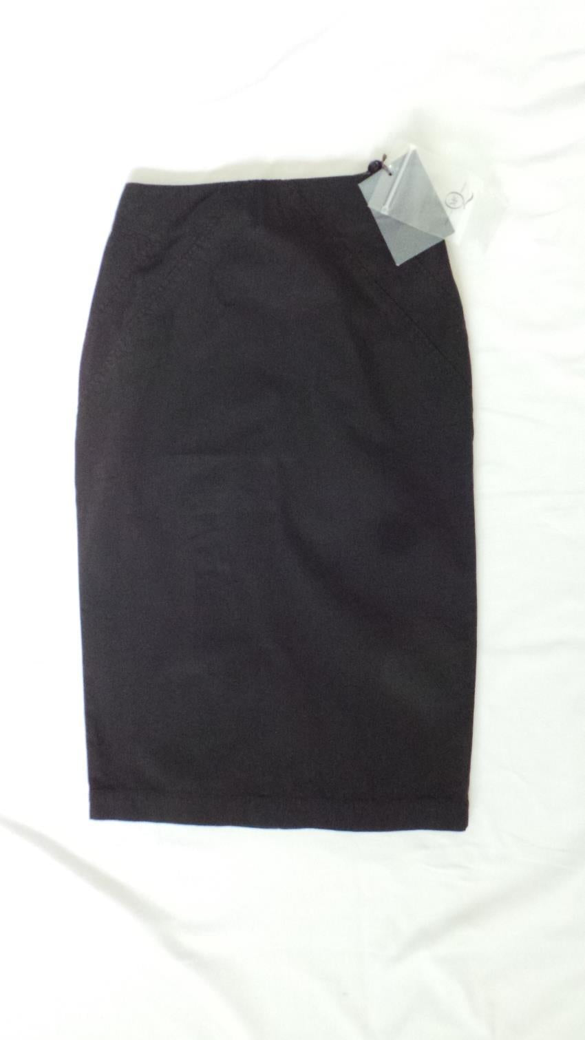 McQ Alexander McQueen Skirt