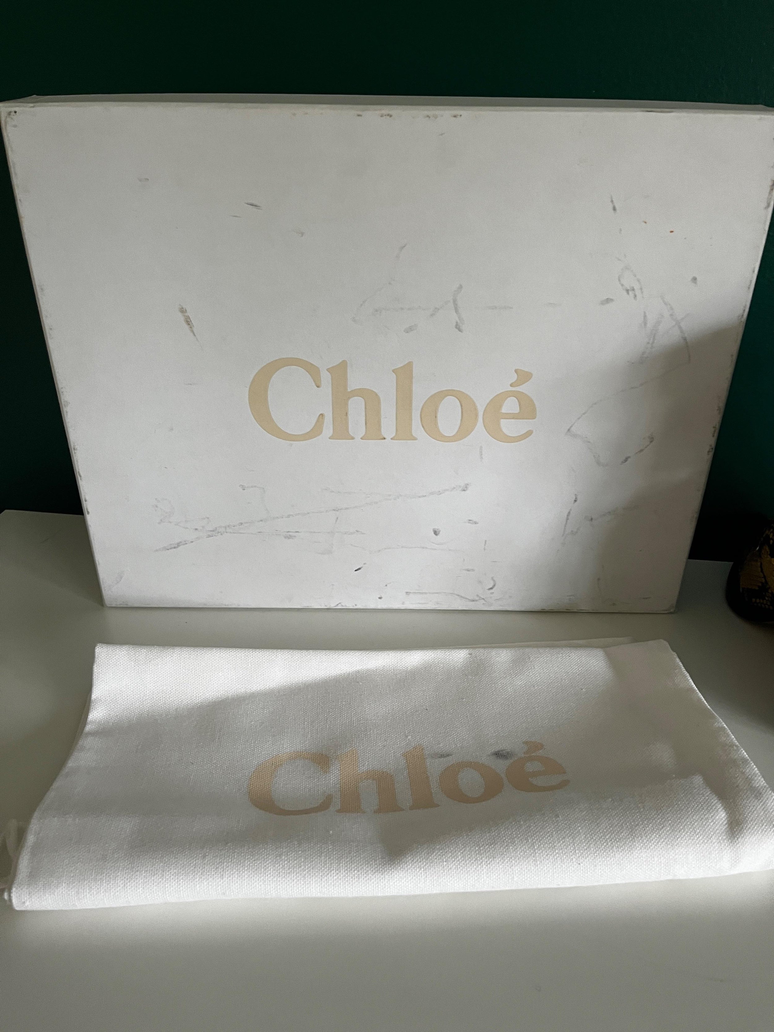 Chloe Yellow Snake Effect Rylee Ankle Boots