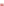         Emilio Pucci Embellished  Belted Pink Maxi Dress
