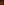         Max Mara Brown Camel Icon Coat