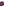         Hermes Purple Bearn Wallet with Gold Hardware