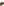         Fendi Brown Tortoise Shell Cat Eye Gradient Sunglasses