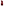        Saint Laurent Red Sequin One Shoulder Mini Dress