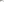         Alain Mikli A03088 Brown Opticals