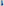         Rixo Blue Virginia Floral-Print Maxi Dress