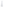         Iona Debarge White Slip Dress