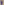         Redemption Lilac One-shoulder ruched metallic stretch-jersey dress