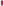         pink mohair coat