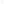         IRO White Alyson Jeans
