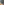         Chanel Tweed Duffle Coat