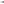         Ralph Lauren Boy's purple & white polo tops