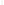         Tove White Jessa Maxi Dress