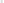         White Gold Diamond Bypass Ring 3.22ct