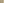        Hermes Tan Epsom Leather Shoulder Bag