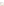         White Sleeveless Knitted Dress