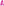         Joseph Pink Cashmere Scarf