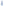         Polo Ralph Lauren Blue Stripe A-line Midi Skirt