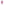         Halston Pink Silk One Shoulder Dress