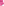         Love Shack Fancy Pink Jaislyn Mini Dress