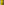         Yellow Sleeveless Asymmetric Dress