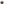         Louis Vuitton Coated Canvas Damier Ebene Neverfull MM